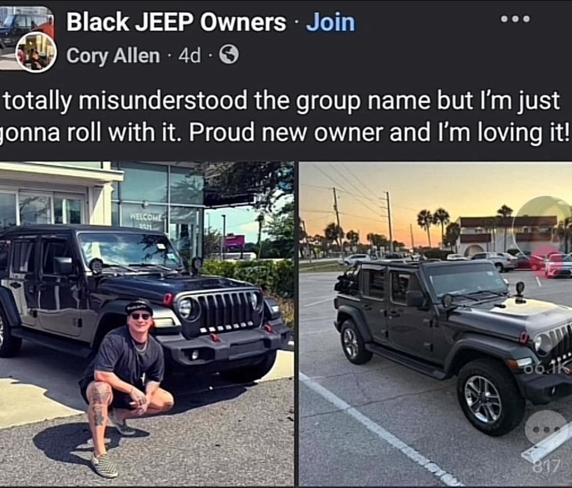 funny memes.