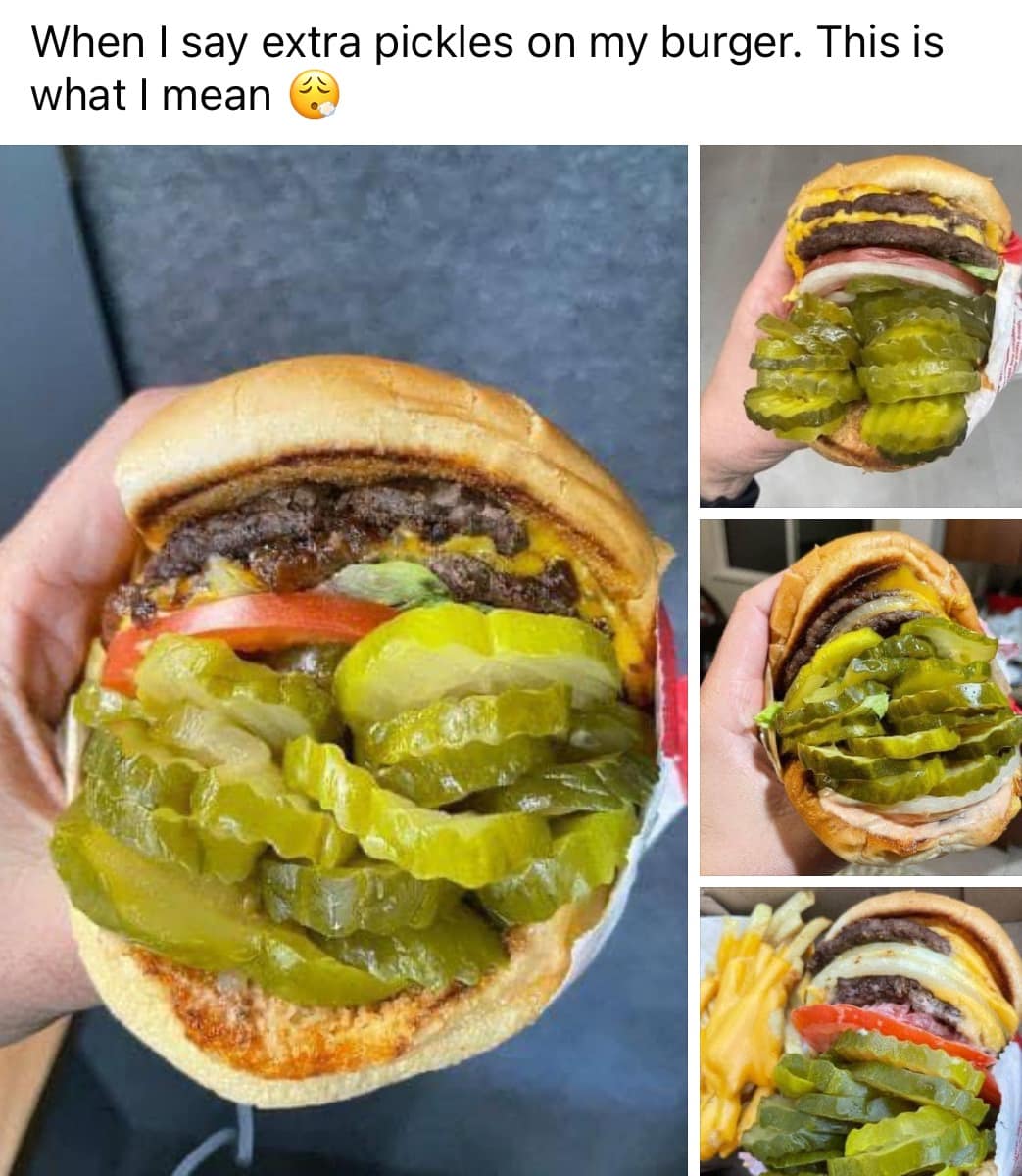 funny memes.