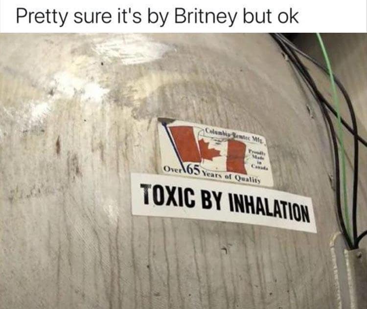 funny memes.