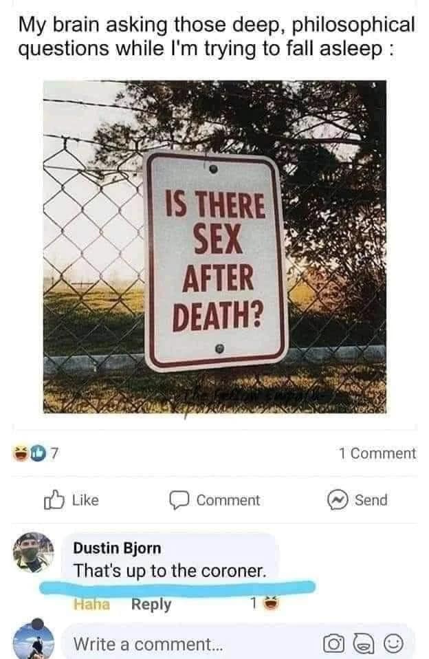 funny pics.