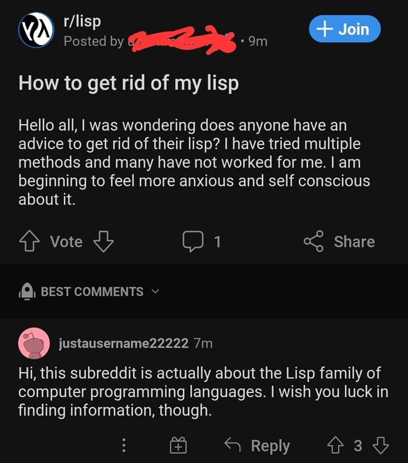 funny reddit comments, funny reddit posts, hilarious reddit replies, best reddit comments, funny social media interactions