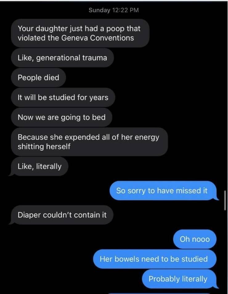 funny texts, hilarious message exchanges, hilarious messages, funny text exchanges, humorous text exchanges, comical text exchanges, text fails, messaging mishaps