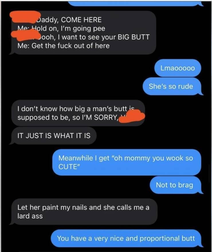 funny texts, hilarious message exchanges, hilarious messages, funny text exchanges, humorous text exchanges, comical text exchanges, text fails, messaging mishaps