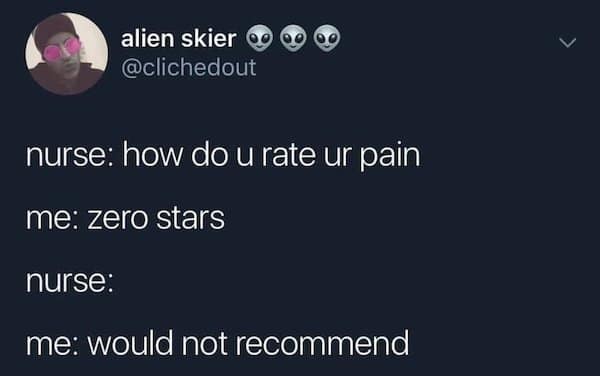 enior moments memes, midlife crisis jokes, Growing older memes, laughter in wrinkles, geriatric humor