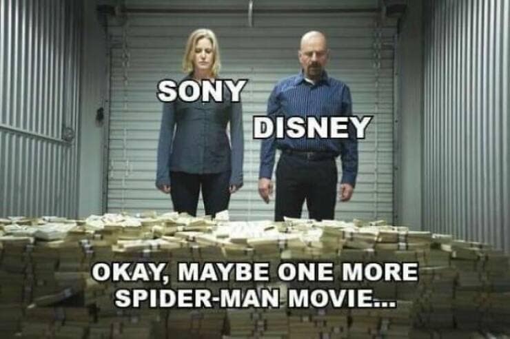 marvel memes, superhero memes, avengers memes, MCU memes, comic book memes, hero memes, avengers jokes, avengers humor, marvel cinematic universe memes, marvel movie memes