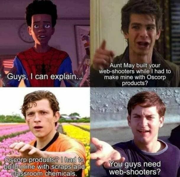 marvel memes, superhero memes, avengers memes, MCU memes, comic book memes, hero memes, avengers jokes, avengers humor, marvel cinematic universe memes, marvel movie memes