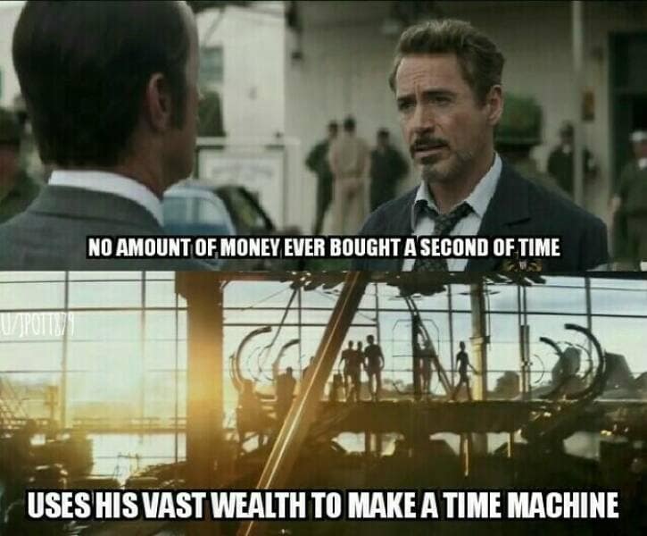 marvel memes, superhero memes, avengers memes, MCU memes, comic book memes, hero memes, avengers jokes, avengers humor, marvel cinematic universe memes, marvel movie memes