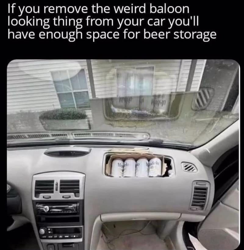 meme dump, funny memes, hilarious memes, lazy Sunday memes, humorous memes, meme collection, laughter repository, chuckle compilation, meme extravaganza