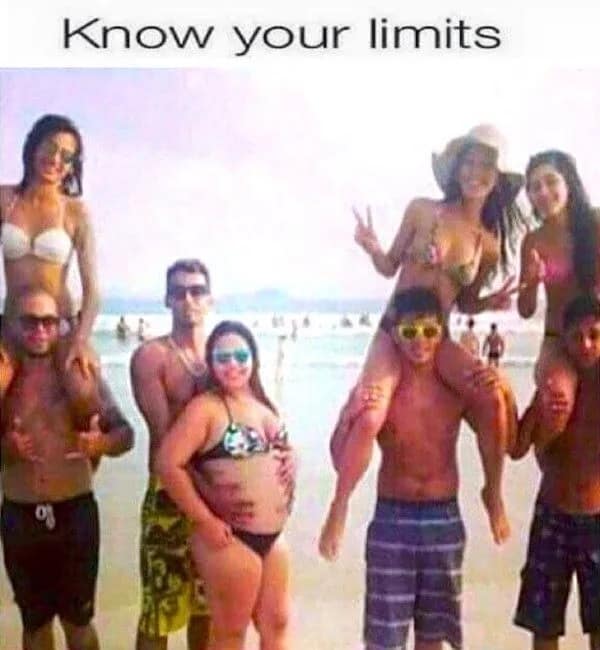 meme dump, funny memes, hilarious memes