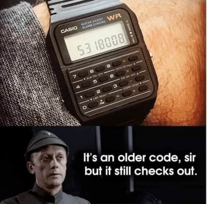 meme dump, funny memes, hilarious memes