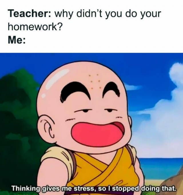 procrastination memes, procrastinator humor, funny delay memes, lazy day memes