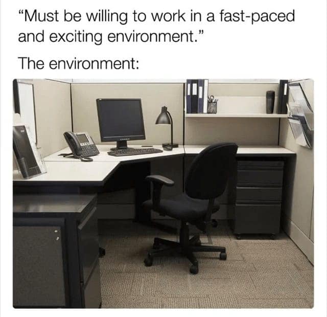 programmer memes, programming memes, Coding humor, Developer jokes, IT funny posts, Software engineer memes, Computer science laughs, Tech industry humor