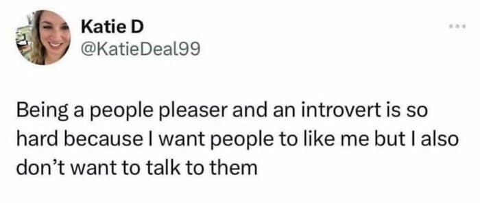 relatable memes, Funny Memes, Hilarious Memes, Amusing Memes