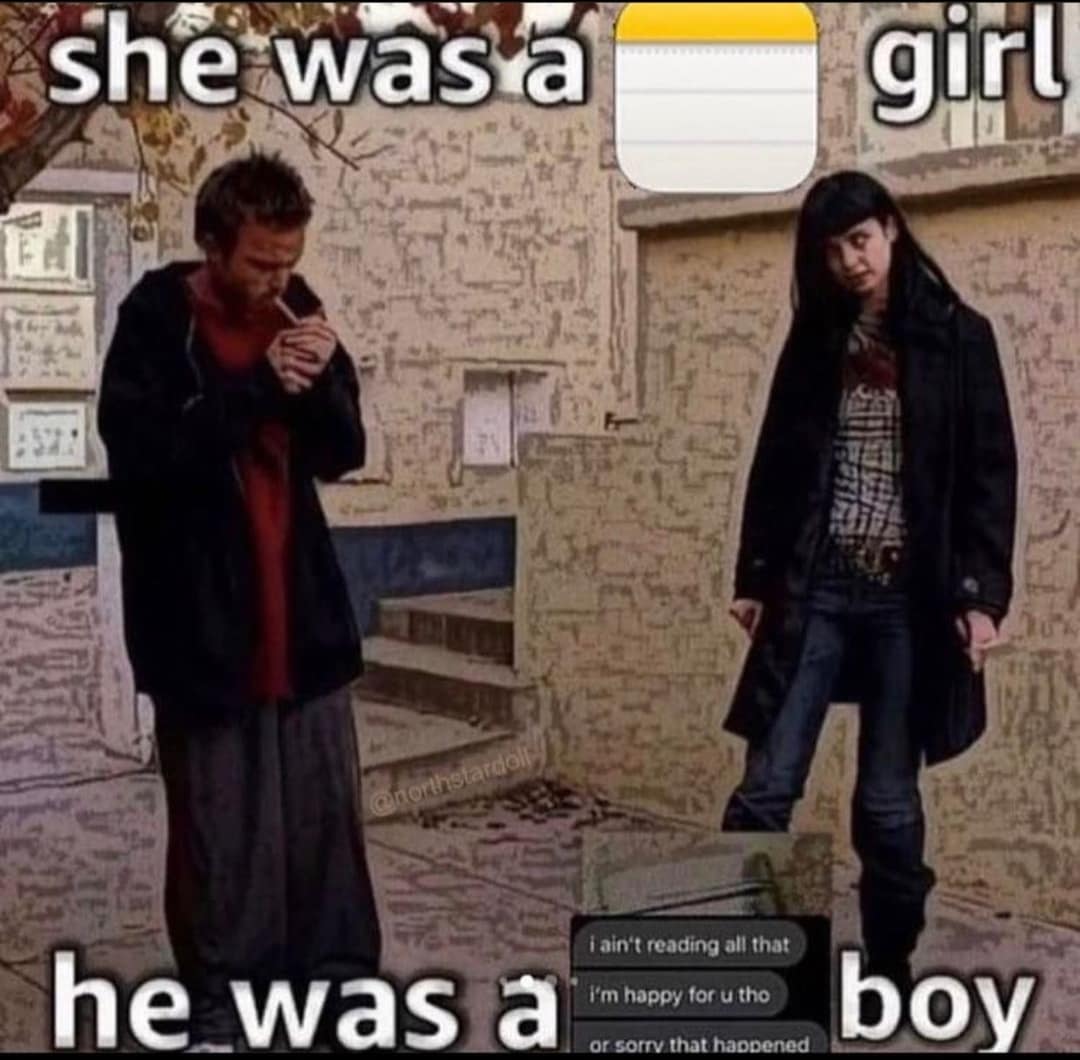 relationship memes.