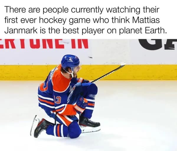 Stanley cup final memes, stanley cup memes, hockey memes, NHL memes, championship game memes, final series memes, cup clincher memes, Lord Stanley memes, hockey trophy memes, championship cup memes, ice hockey memes