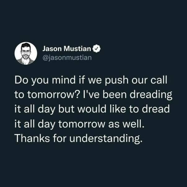 work memes, office humor, Hilarious Work Tweets, Office Humor Compilation, Funny Work Fails, Hilarious Workplace Blunders, Comical Work Situations