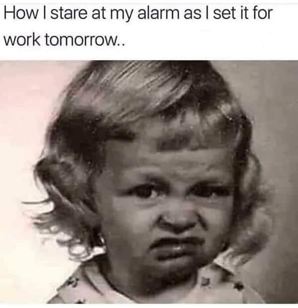 work memes, employment memes, Office Humor, Funny Work Content, Corporate Life, Work Shenanigans, Workplace Antics