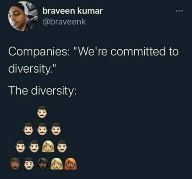 work memes, office humor, Hilarious Work Tweets, Office Humor Compilation, Funny Work Fails, Hilarious Workplace Blunders, Comical Work Situations