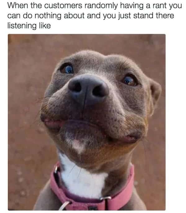 work memes, employment memes, Office Humor, Funny Work Content, Corporate Life, Work Shenanigans, Workplace Antics