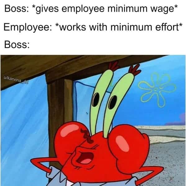 work memes, employment memes, Office Humor, Funny Work Content, Corporate Life, Work Shenanigans, Workplace Antics