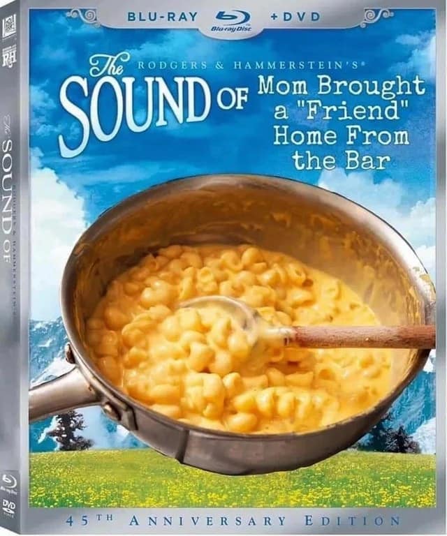 classic memes, vintage memes, viral tweets, vintage internet humor, internet nostalgia, best tweets, timeless memes, retro internet humor, iconic viral content