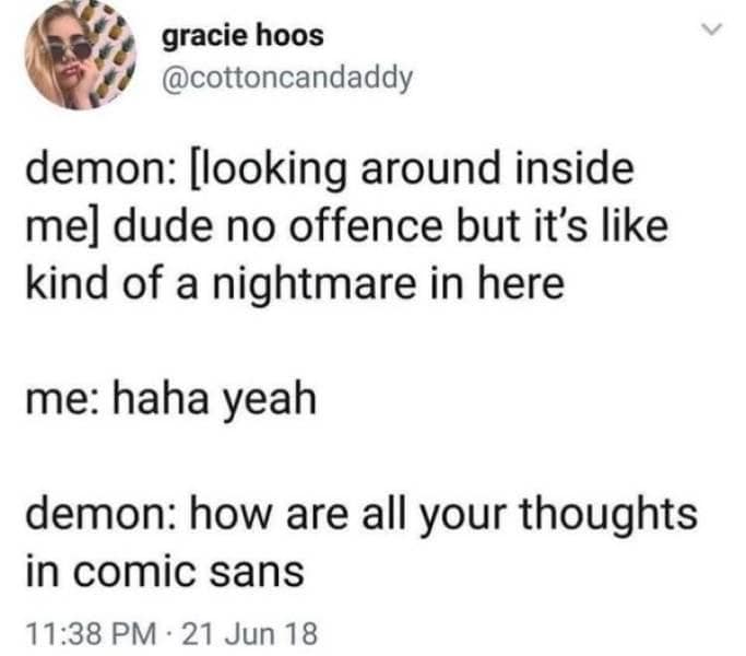 classic memes, vintage memes, viral tweets, timeless memes, internet classics, iconic memes, legendary tweets, evergreen memes