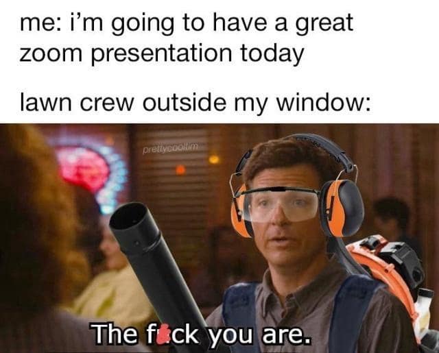 classic memes, vintage memes, viral tweets, Iconic memes, Legendary internet humor, best memes