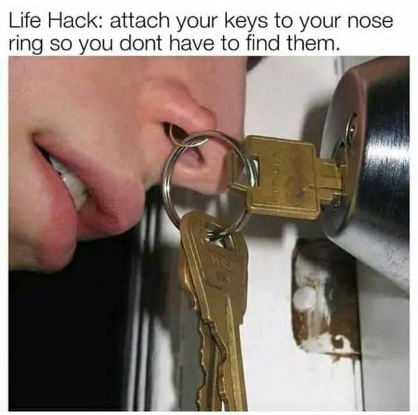 classic memes, vintage memes, viral tweets, internet culture, iconic images timeless memes, legendary internet humor, iconic viral content