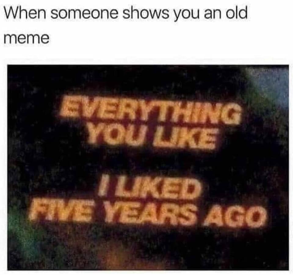 classic memes, vintage memes, viral tweets, timeless memes, internet classics, iconic memes, legendary tweets, evergreen memes
