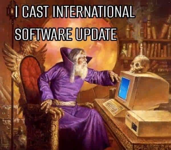 d&d memes, D&D memes, dungeons & dragons memes, dungeons and dragons humor, tabletop gaming memes, role-playing comedy, fantasy tabletop humor, RPG jokes