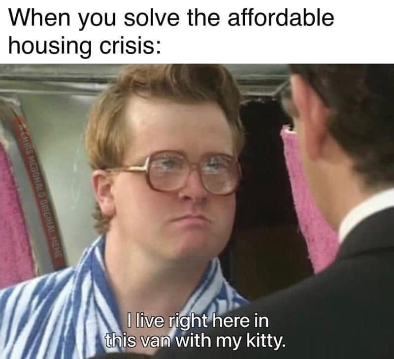 funny memes.