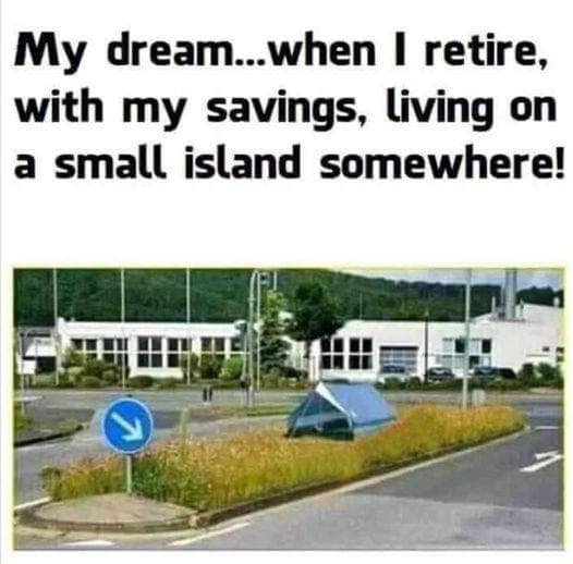 funny memes.