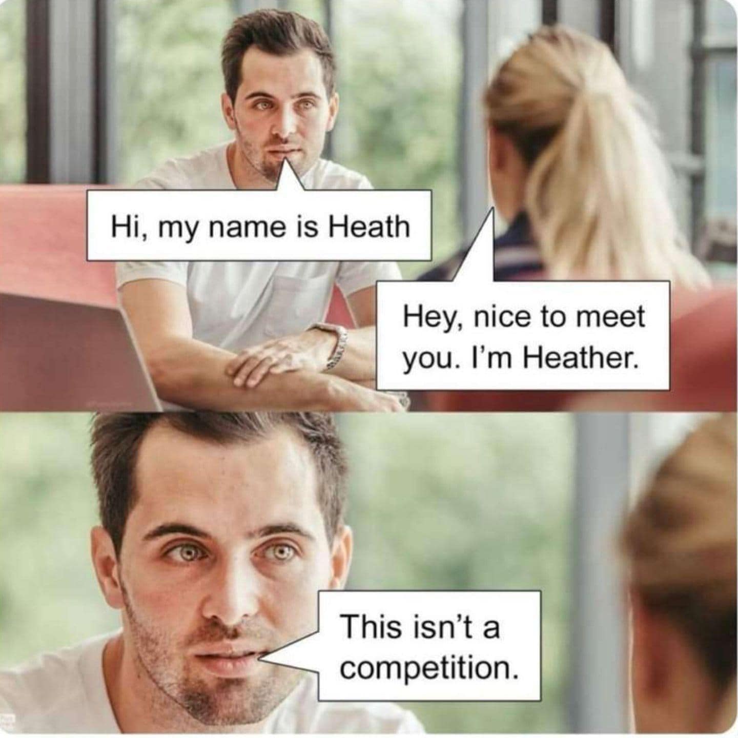 funny memes.