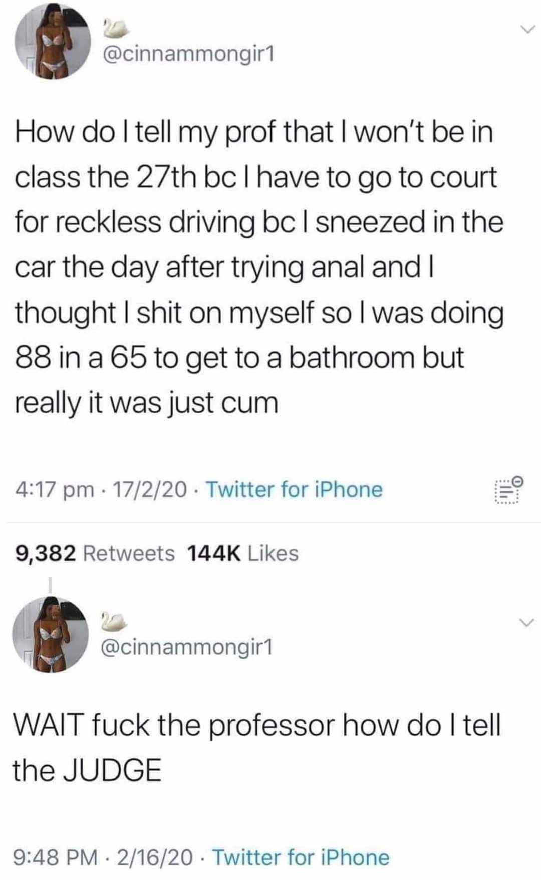 funny memes.