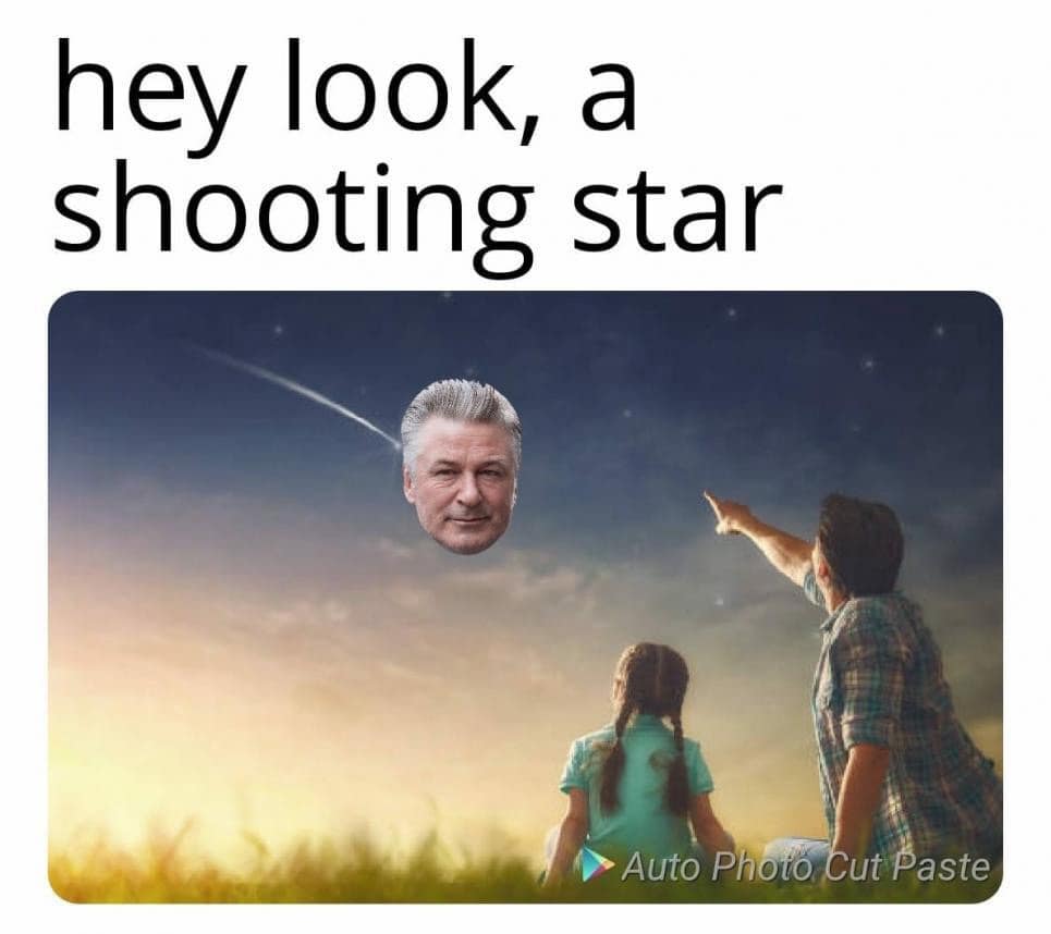 funny memes.