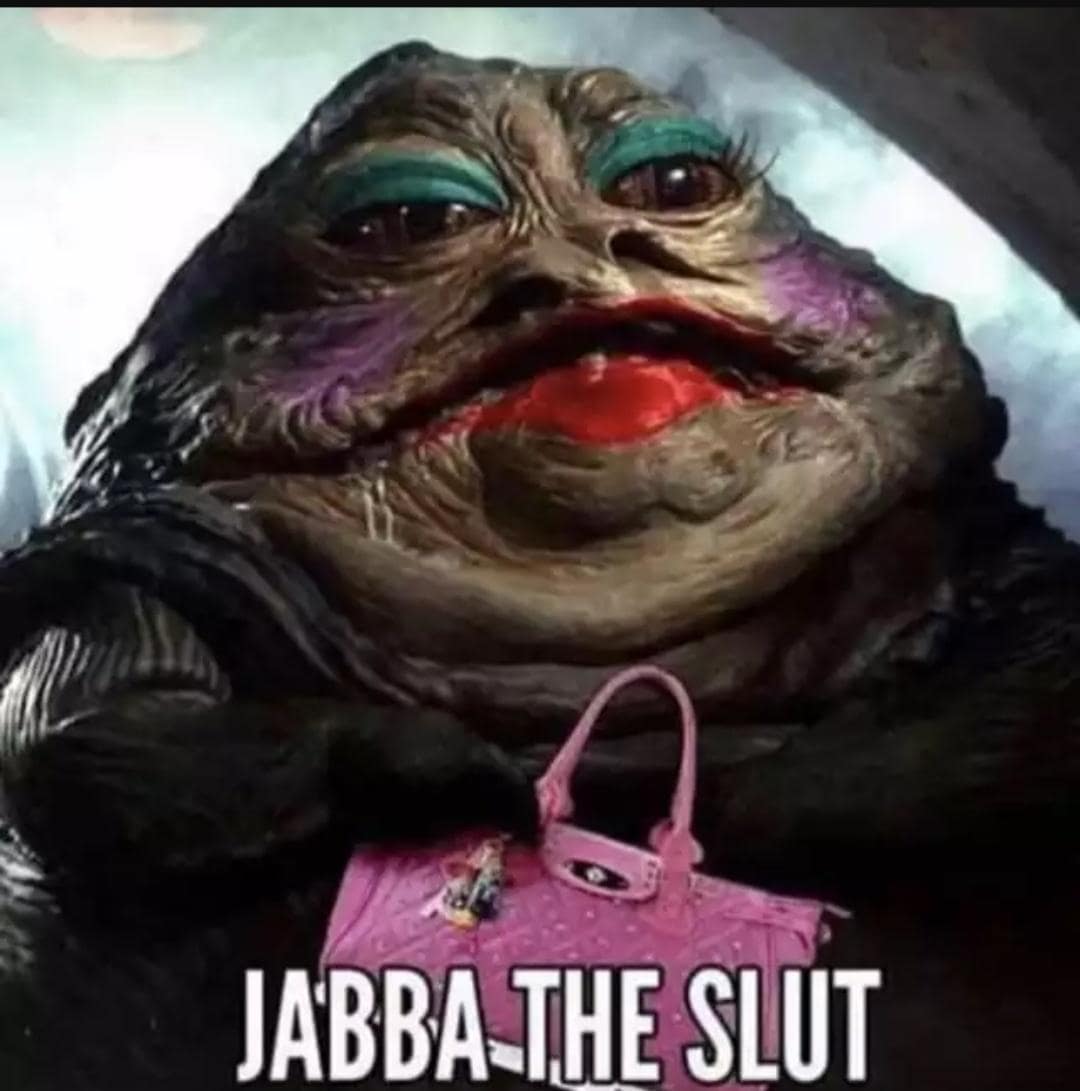 funny memes.
