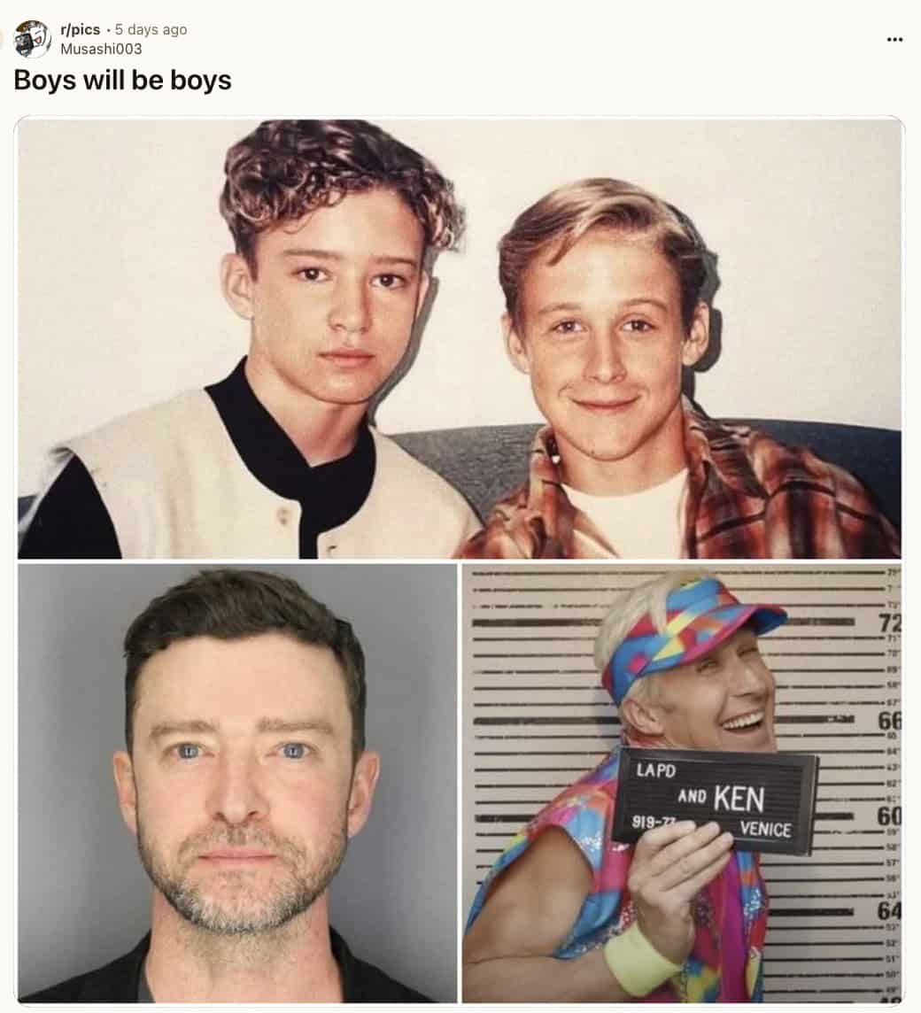 funny reddit posts, funny reddits, Hilarious Reddit content, Weird Reddit, Reddit finds