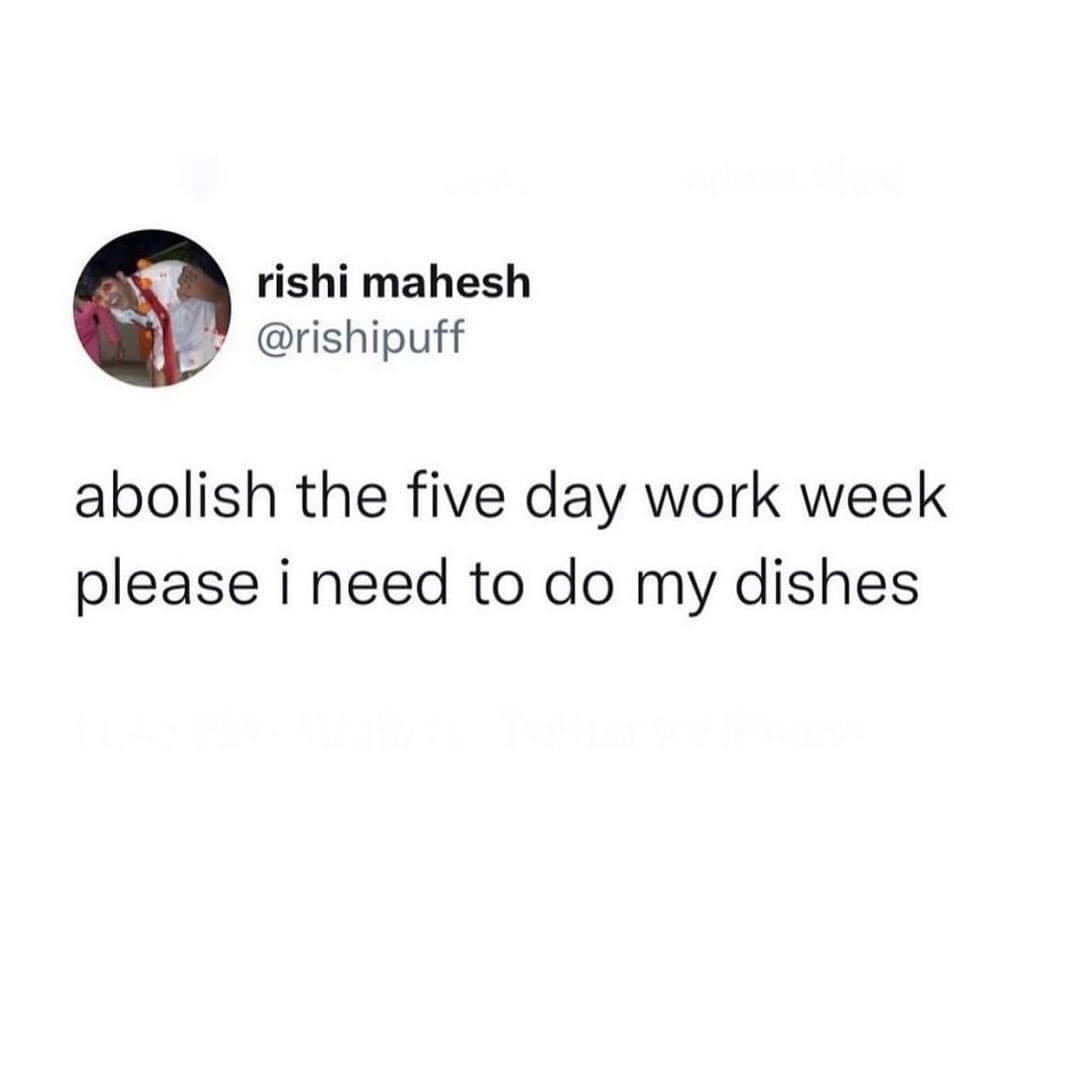 meme dump. funny memes, hilarious memes, daily memes, internet humor, laughter extravaganza, meme compilation, humor collection, laughter fest