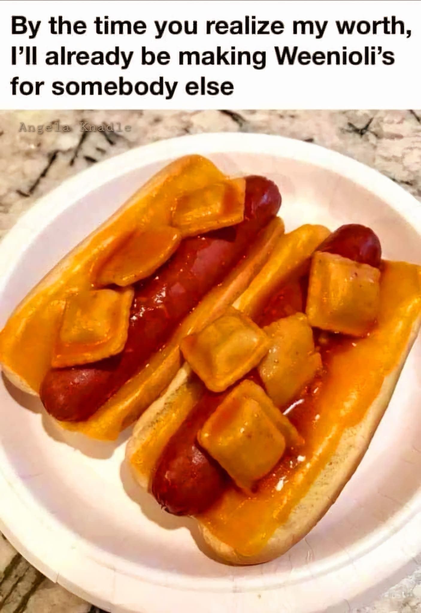 meme dump, hilarious memes, funny memes