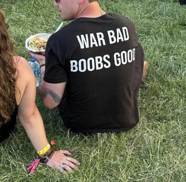 meme dump, funny memes, hilarious memes