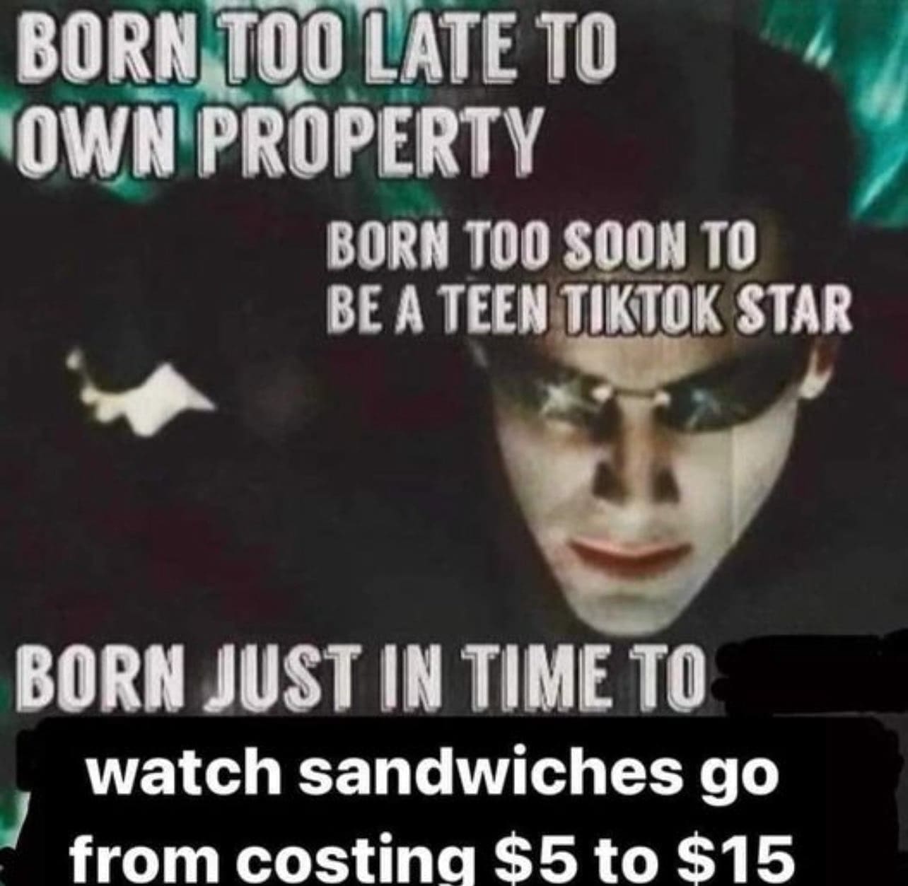 meme dump, hilarious memes, funny memes