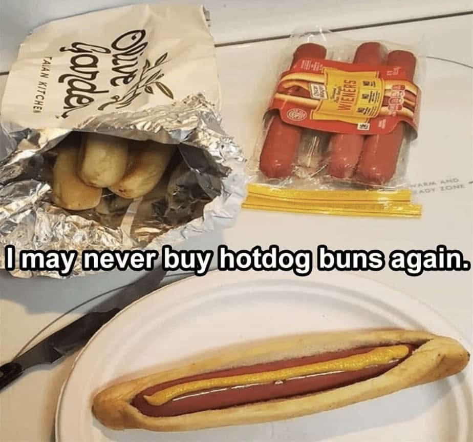 middle class memes, financial struggle memes, daily routine memes, middle-income memes, everyday life memes