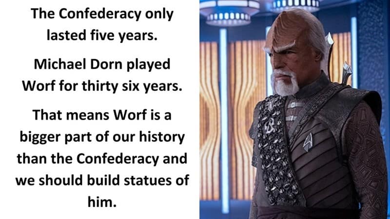 nerd memes, geeky memes