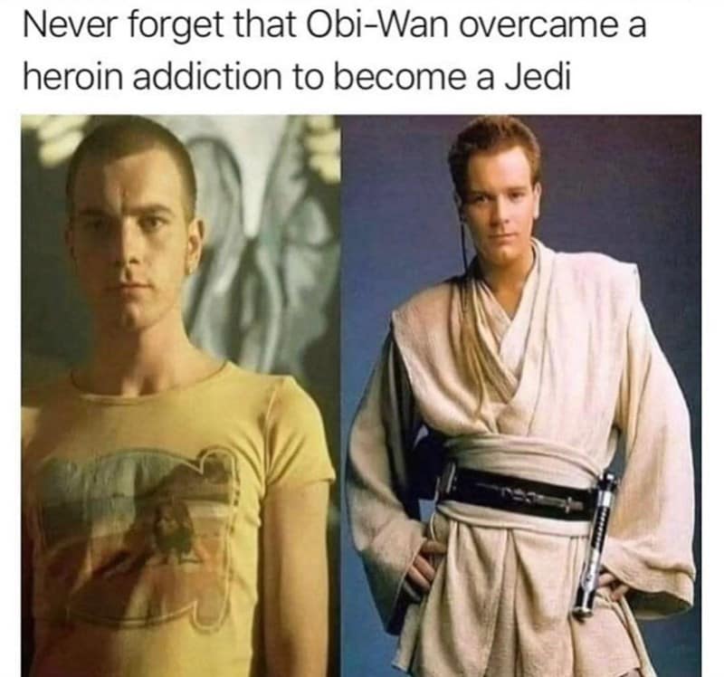 nerd memes, geeky memes