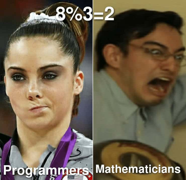 programming memes, coding memes, coder humor, programmer life, programmer memes