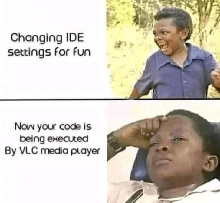 programming memes, coding memes, coder humor, programmer life, programmer memes