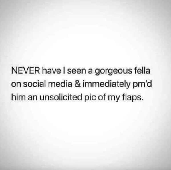 relatable memes, Funny Memes, Hilarious Memes, Amusing Memes