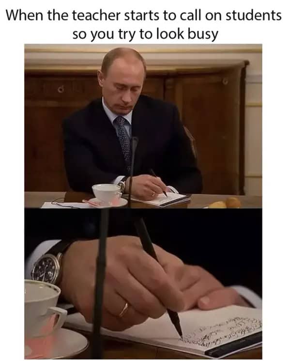 relatable memes, Funny Memes, Hilarious Memes, Amusing Memes
