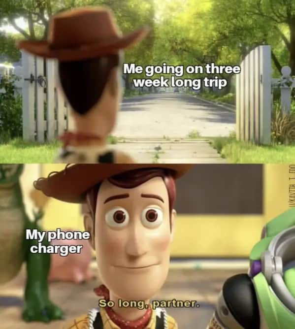 relatable memes, Funny Memes, Hilarious Memes, Amusing Memes
