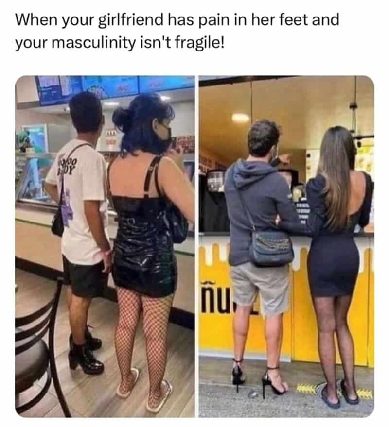 relationship memes, couple memes, Funny Relationship Memes, Couples Memes, Love Life Memes, Romantic Comedy Memes, Partnership Humor, Significant Other Jokes